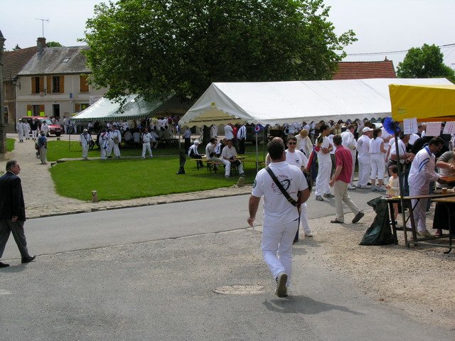 Image has been resized